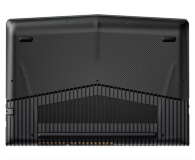 Lenovo LEGION Y520-15IKBN i7-7700HQ/SSD512GB/16GB/GTX 1060 6GB/15,6 - 1386710 - zdjęcie 12